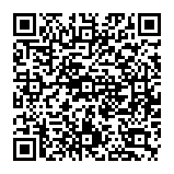 東區方正格局大空間便利一樓-QR CODE