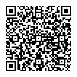 東區旁全新挑高店面倉庫廠房-QR CODE
