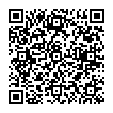 東區明星學區成大學姐一手套房-QR CODE
