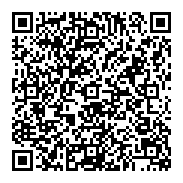 東區明湖路清大南大校區陽光國小2層樓邊間透天店面附增建-QR CODE