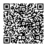 東區昕世界樹海景觀三房平車-QR CODE