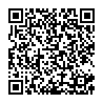 東區昕視界2年3房平車-QR CODE