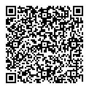 東區東光園路和風別墅人車分道社區別墅建國市場-QR CODE