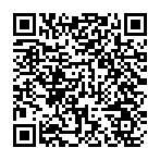 東區東光路二段-QR CODE