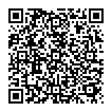 東區東光路活巷好地段透天-QR CODE