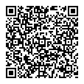 東區東區百坪商辦大樓2平車住商姚語宸-QR CODE
