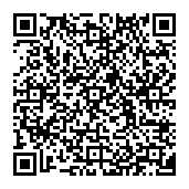 東區東區荷蘭澄園12樓店住商姚語宸-QR CODE