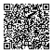 東區東區長榮路收租美套房住商姚語宸-QR CODE