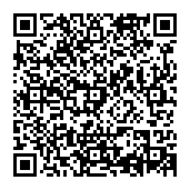 東區東南街十米路四樓透天進德國小-QR CODE