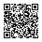 東區東安路-QR CODE