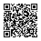 -QR CODE