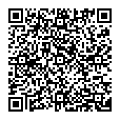 東區東寧商圈店住合一住商姚語宸-QR CODE