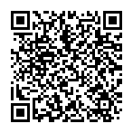 東區東寧路三樓透天-QR CODE
