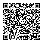 東區東法拍屋英五街樂成公園優室法拍林小陽-QR CODE