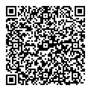 東區東法拍屋英五街樂成公園獨棟豪美別墅優室法拍林小陽-QR CODE
