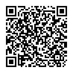 東區東洋新邨342號4樓2-QR CODE