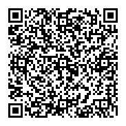 東區東福路江南天下一樓孝親兩房東光園路綠園道-QR CODE