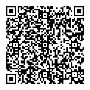東區東福路39號一樓之二江南天下法拍屋近東光園道旱溪74號道-QR CODE