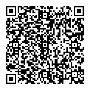 東區東福路39號一樓之二江南天下法拍屋近東光園道旱溪74號道-QR CODE