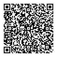 東區東福路43號一樓之五江南天下法拍屋近東光園道旱溪74號道-QR CODE