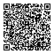 東區東福路43號一樓之五江南天下法拍屋近東光園道旱溪74號道-QR CODE