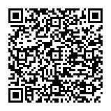 東區東興路199巷10號九樓-QR CODE