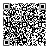 東區東英五街大地坪獨棟電梯別墅樂成公園-QR CODE