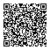 東區東英五街大地坪邊間獨棟電梯別墅樂成公園-QR CODE