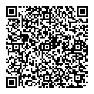 東區東英五街77號東區法拍屋樂成公園成功國小育英國中-QR CODE