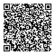 東區東英五街77號法拍屋獨棟電梯透天別墅近樂成公園東區區公所-QR CODE