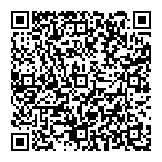 東區東英五街77號法拍朝南獨棟電梯別墅近樂成公園東區區公所-QR CODE