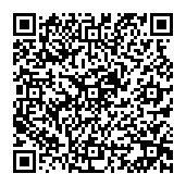 東區東英路親家景一方三房附車位中山路商圈-QR CODE