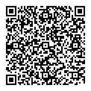 東區東英路766號二樓之3親家景一方法拍屋精武火車站精武商圈-QR CODE