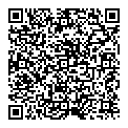 東區東英路766號二樓之3親家景一方法拍屋精武火車站精武商圈-QR CODE