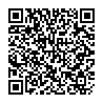東區東英路766號2樓之3-QR CODE