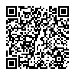 東區東門圓環華夏-QR CODE