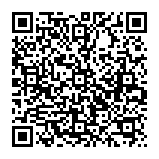 東區東門城商業大樓附四平車租-QR CODE