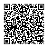 東區東門湛復興學區雙車墅-QR CODE