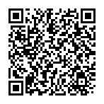 東區東門路一段套房-QR CODE