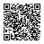 東區東門路一段-QR CODE