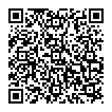 東區東門路三段四樓車墅-QR CODE