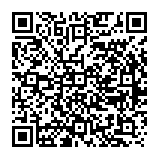 東區東門路三段四樓車墅-QR CODE