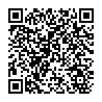 東區東門路三段-QR CODE