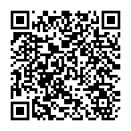 東區東門路三段-QR CODE