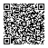 東區東門路三段179巷16弄2號-QR CODE