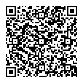 東區東門路三段9樓電寓太子鎮車位-QR CODE