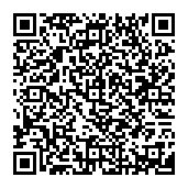 東區東門路低總價有稅籍未保登透天-QR CODE