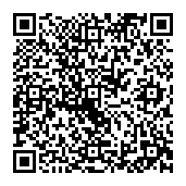 東區東門路商圈和宜仁和高樓景觀三房平車-QR CODE