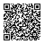 東區東門路樓套房車位-QR CODE