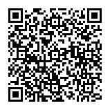 東區東門路滿租五套房透天-QR CODE